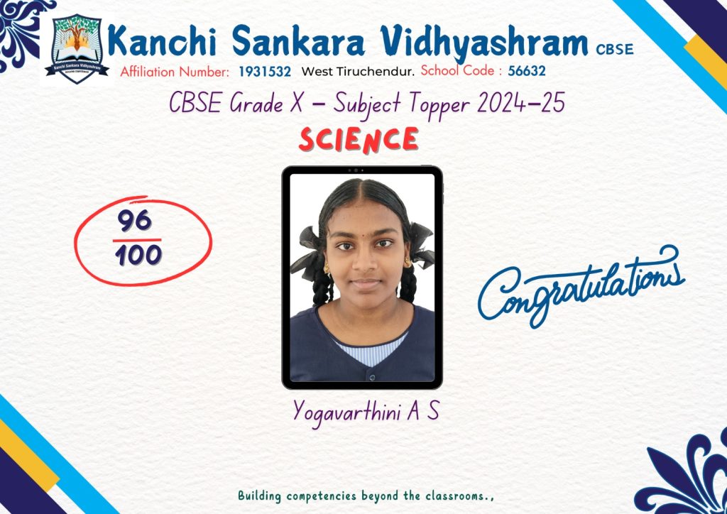 Result 4