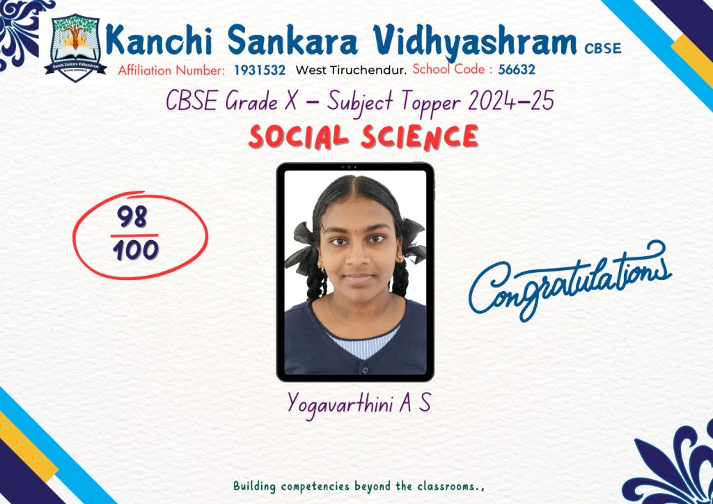 Result 5