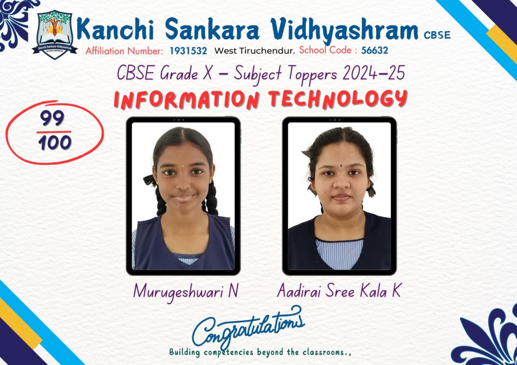 Result 6