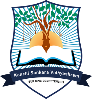 KSV Logo